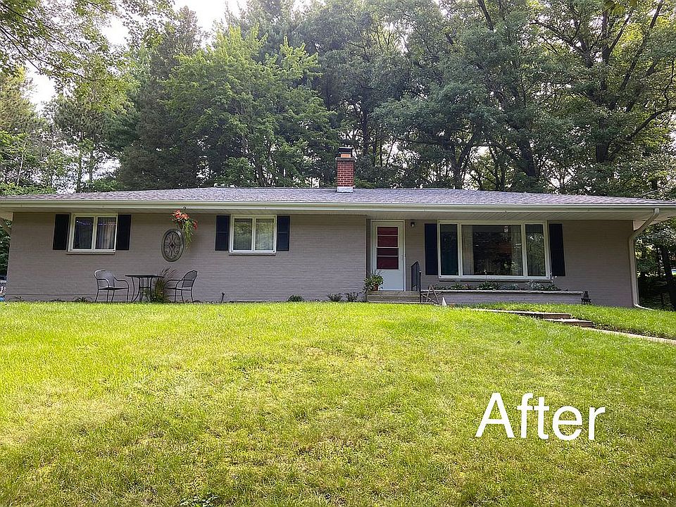 1st image of 237 Borden Dr