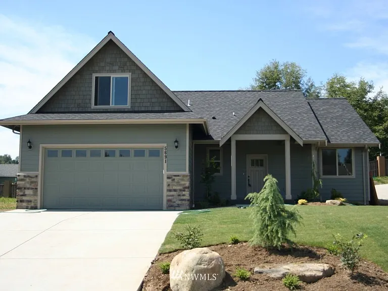 5691 Meadow View Ct — Photo 1