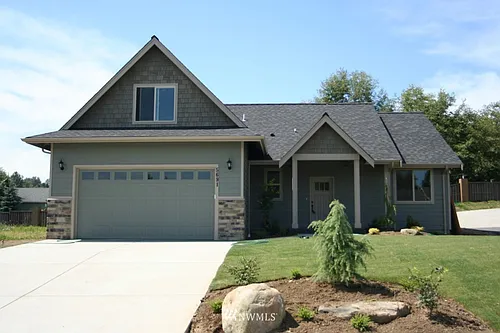 5691 Meadow View Ct Photo 1