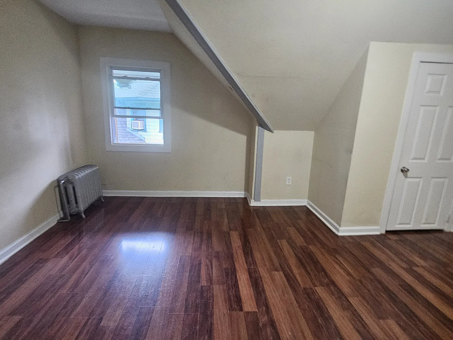2 bed, $1,475 — Photo 4