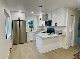 93 W J St, Chula Vista, CA 91910