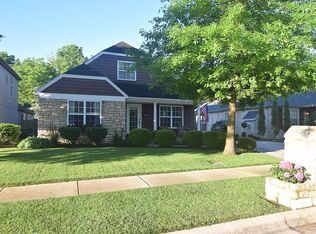 2524 E Ottawa St, Springfield, MO 65804