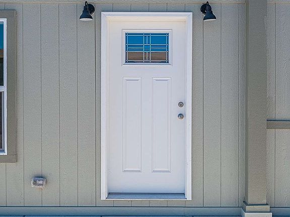 2nd image of 13170 E 49th Ln