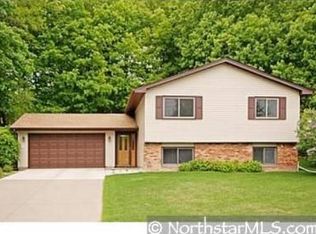 12149 Robin Rd N, Maple Grove, MN 55369