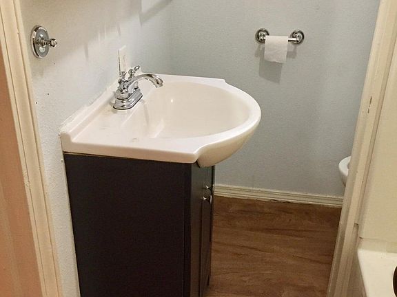 5th image of 2646 W Brower Street