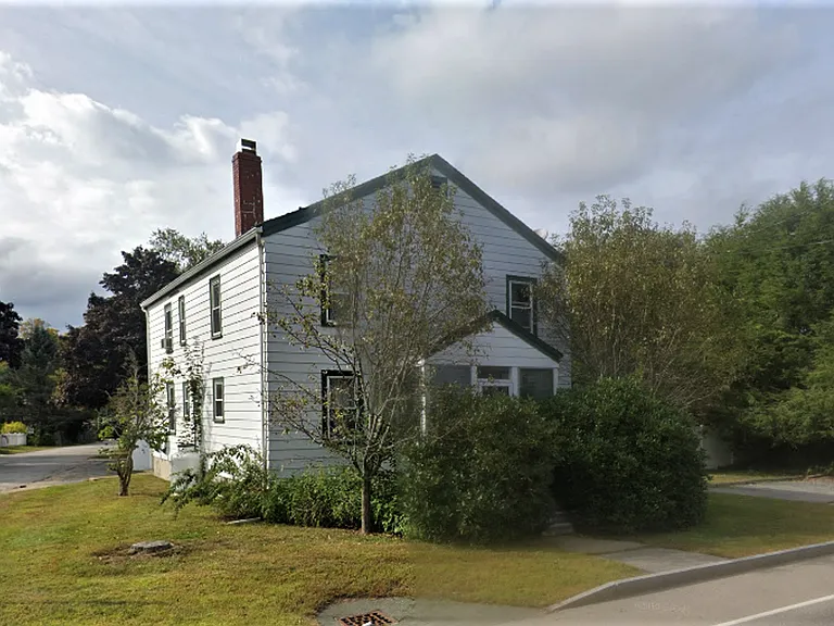 133 State Rd — Photo 2