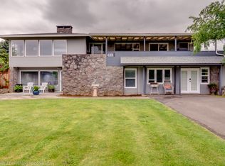 4101 SE 168th Ave, Vancouver, WA 98683