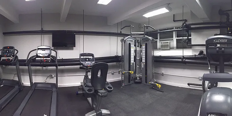 Rented by ELK Investors | media 11