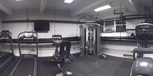 Rented by ELK Investors