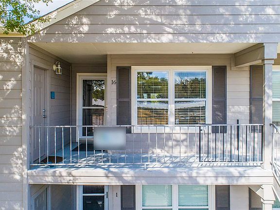 2nd image of 806 Highcrest Dr APT 16
