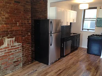 Rented by Rental Solutions Inc