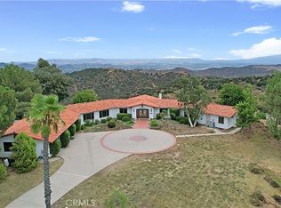 21525 Valle Vis, Murrieta, CA 92562