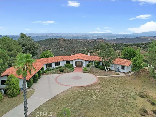 21525 Valle Vis, Murrieta, CA 92562