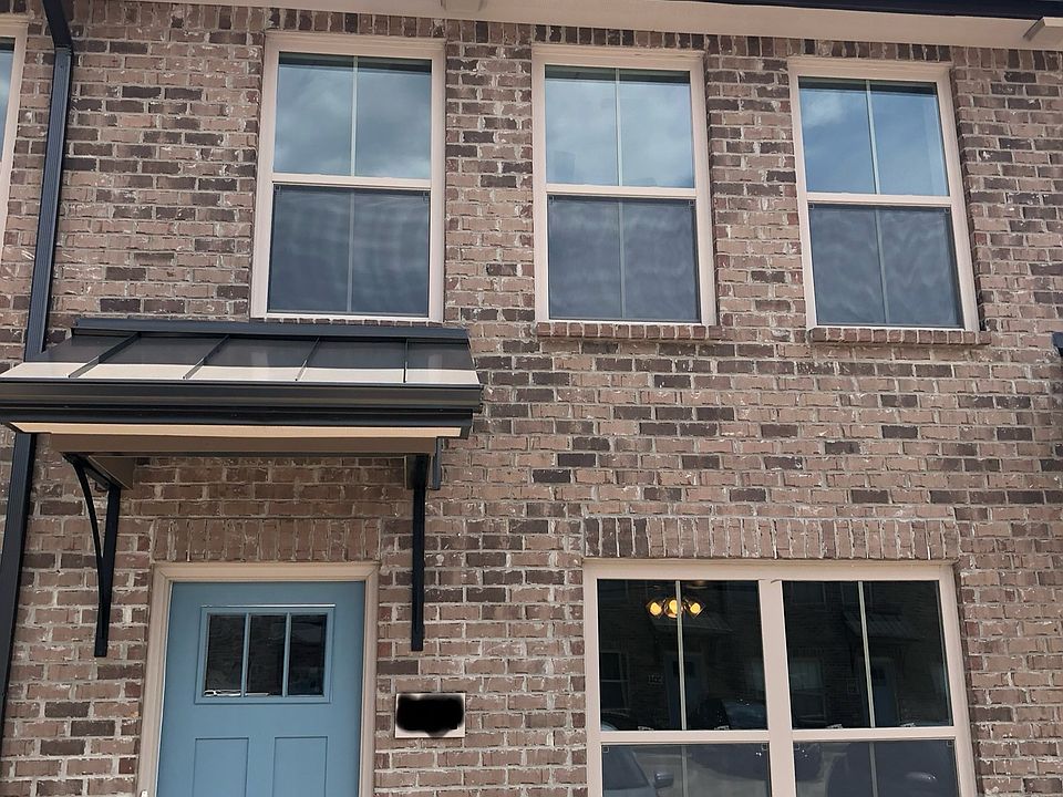 1st image of 1000 Henry Place Blvd #504