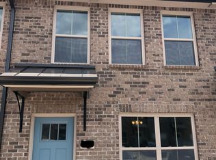 1000 Henry Place Blvd #504, Clarksville, TN 37042
