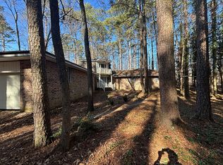 103 Black Oak Ct, Hot Springs, AR 71913