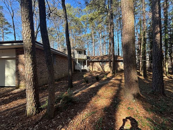 103 Black Oak Ct