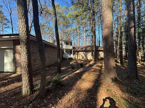 103 Black Oak Ct, Hot Springs, AR 71913