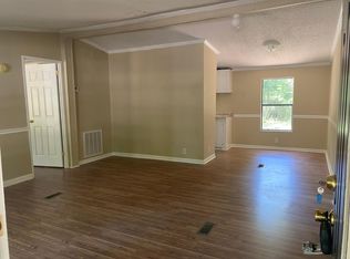 4153 Markwalter Rd, Hephzibah, GA 30815