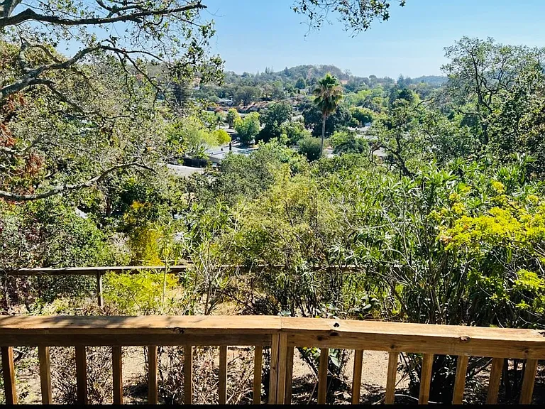 12 Kaden Ct — Photo 17