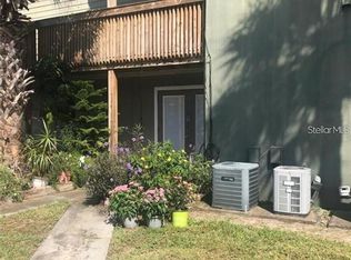 122 Scottsdale Sq #122, Winter Park, FL 32792