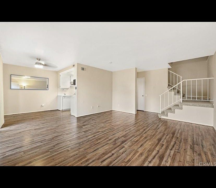 1st image of 801 Yankee Point Way