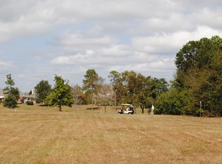 Champion Cr, Gulfport, MS 39503
