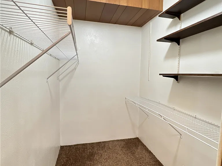 2030 Chaney Rd #1 — Photo 10