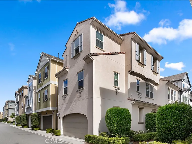 710 W Tribella Ct — Photo 28
