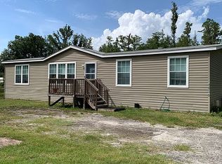 6806 Pearson Ln, Wesley Chapel, FL 33544