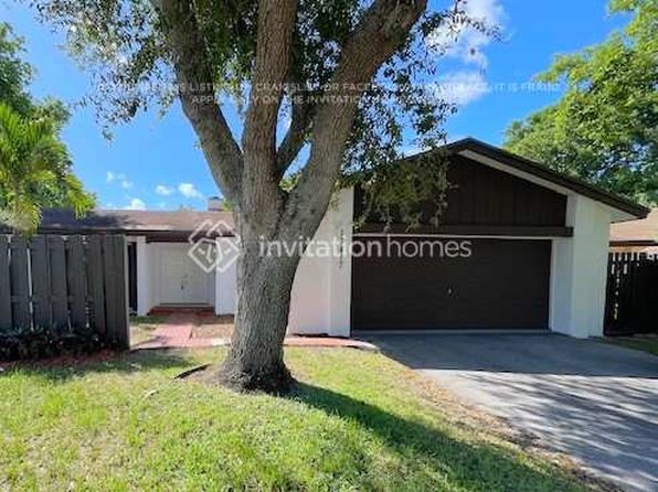 13417 SW 108th Street Cir S