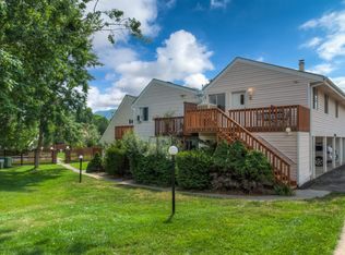 3660 Iris Ave APT C, Boulder, CO 80301