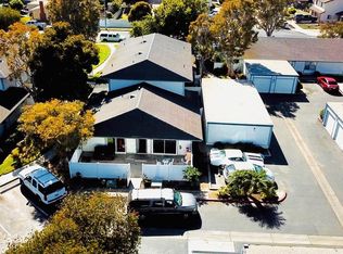 1237 Miramar Walk, Oxnard, CA 93035