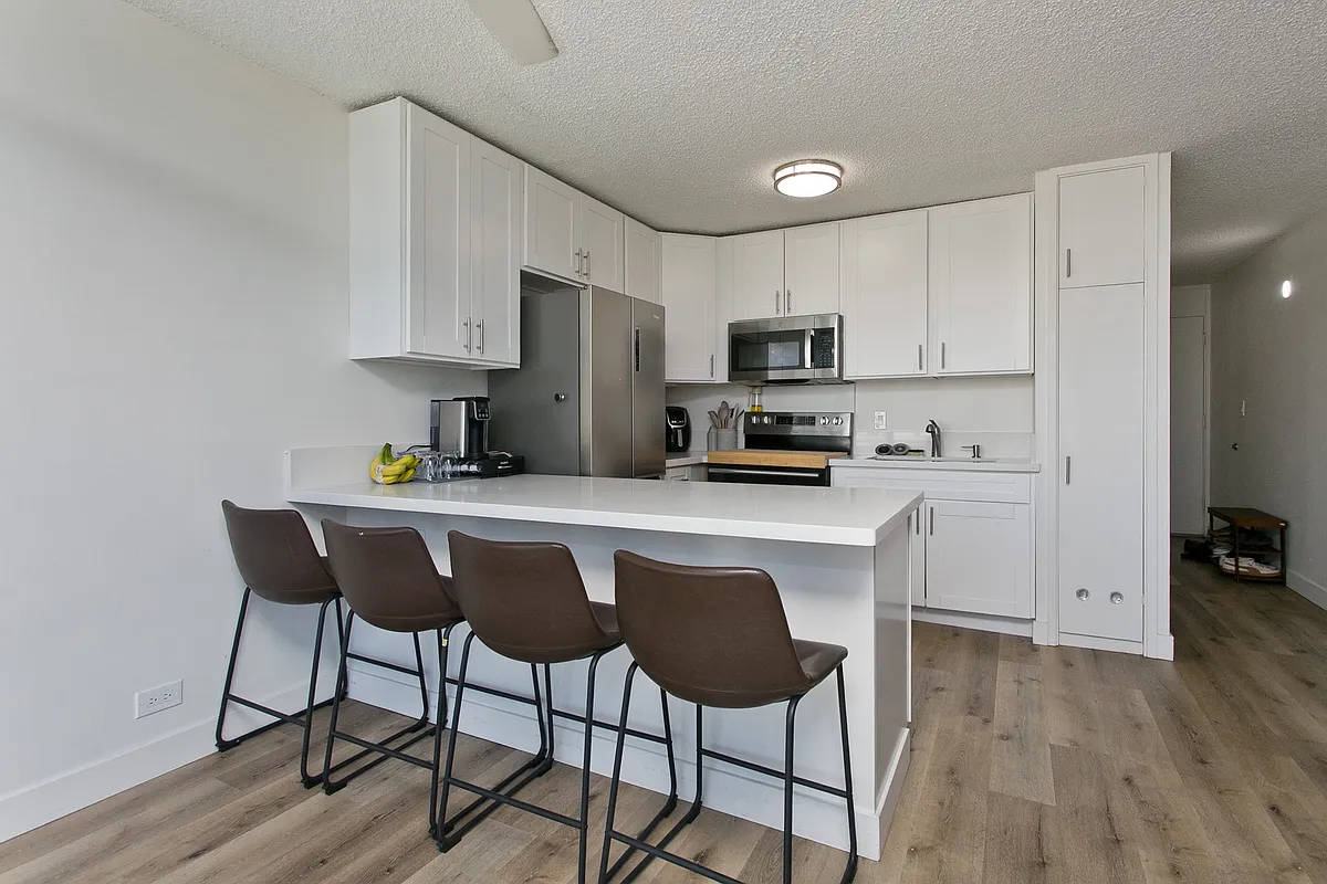 Building Photo - 757 Kinalau Pl #704