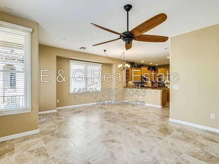 3642 E Horace Dr — Photo 9