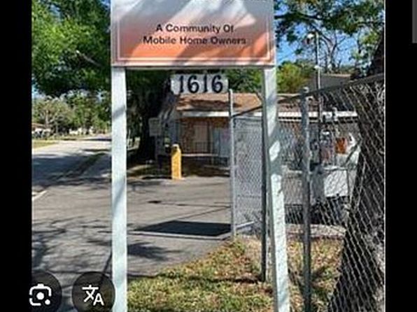 1616 21st St S LOT 120