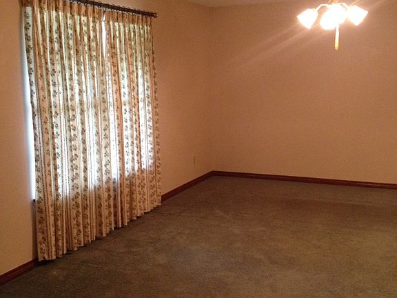 2nd image of 209 Salem Dr