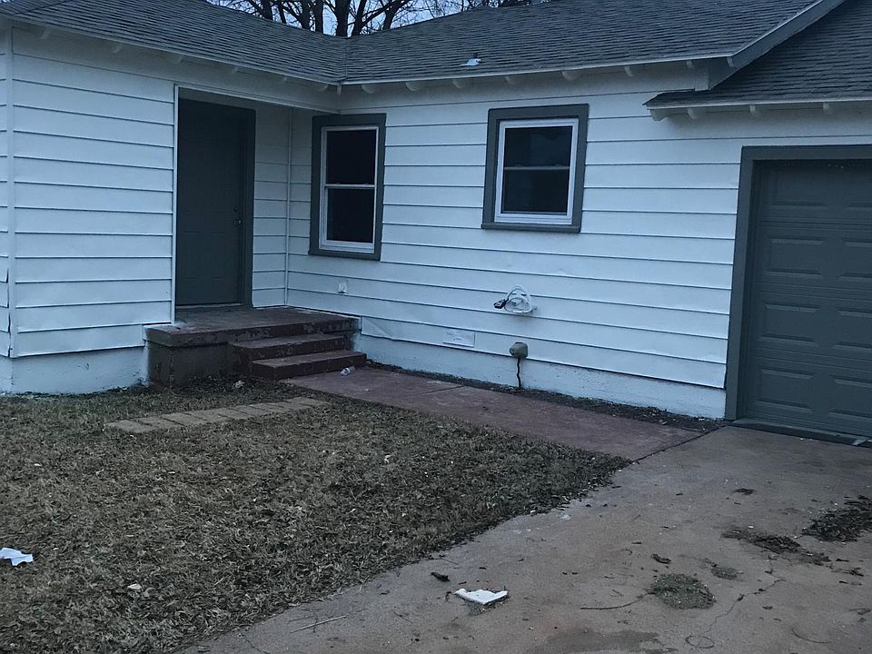 2nd image of 3265 S 13th St