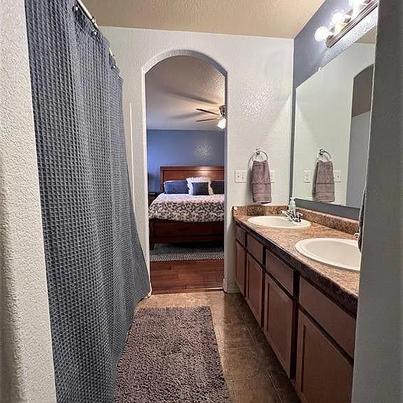 2373 Spring Blossom Dr — Photo 12