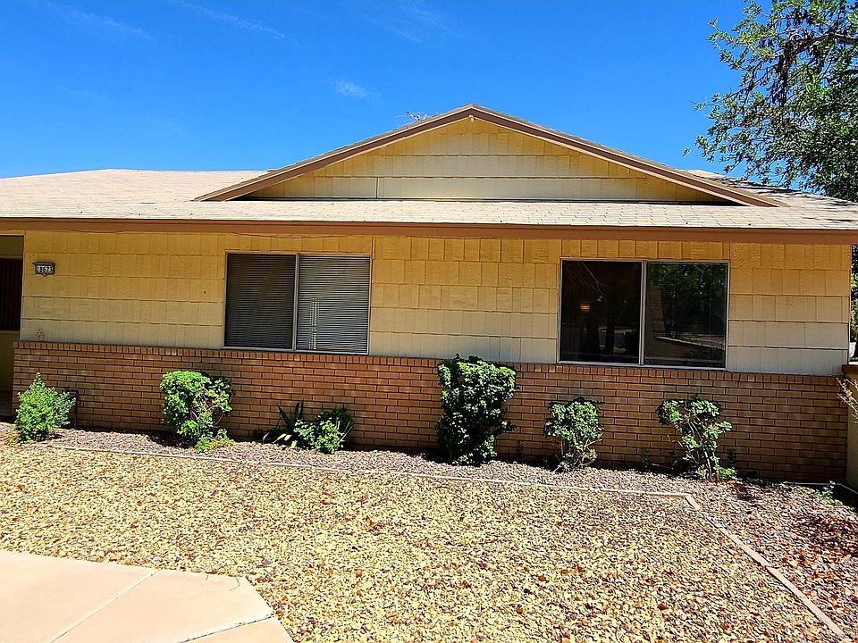 1st image of 18623 N Palomar Dr