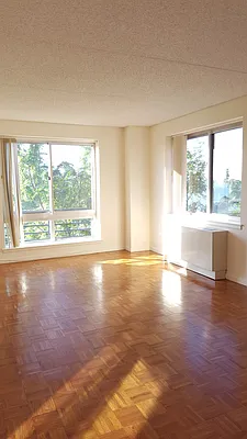 Rented by RY Management Co., Inc | media 11