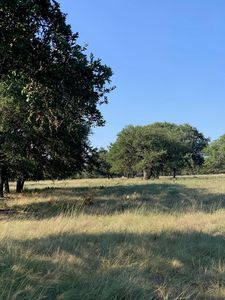 3672 S Ranch Rd #783, Harper, TX, 78631