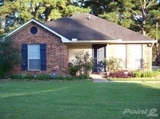 28710 Norwood Dr, Livingston, LA 70754
