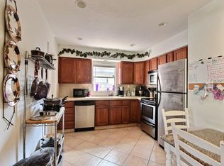 1119 29th St, Vero Beach, FL 32960