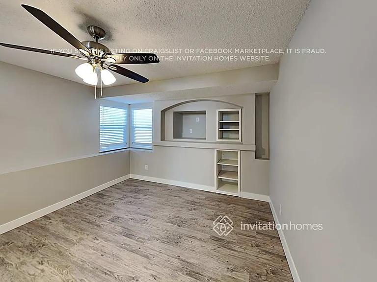 624 Blackmore Pl — Photo 7