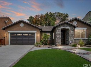 17386 Sandlewood Dr, Riverside, CA 92503