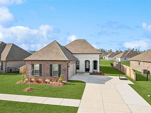 3rd image of 39593 White Sand Ln