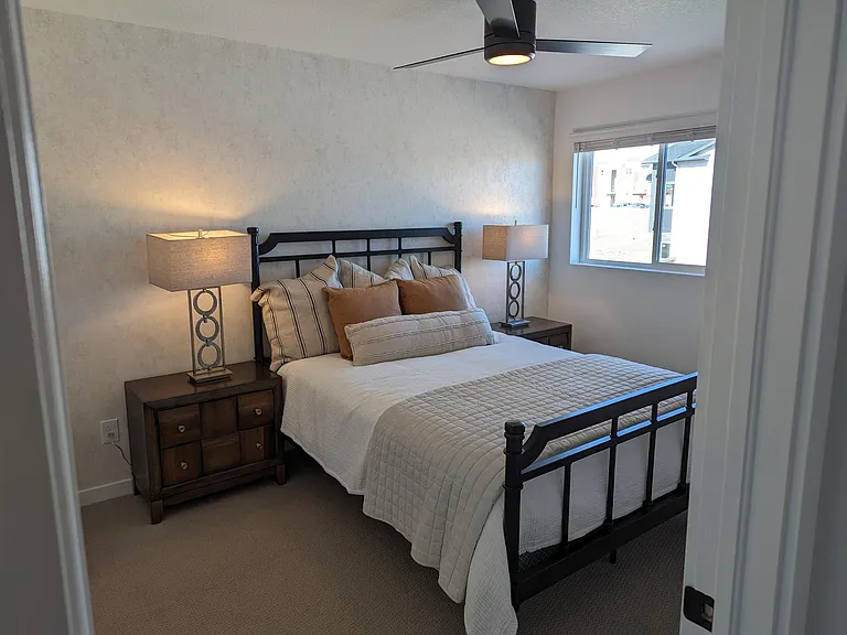 3164 Marabelle Point — Photo 9