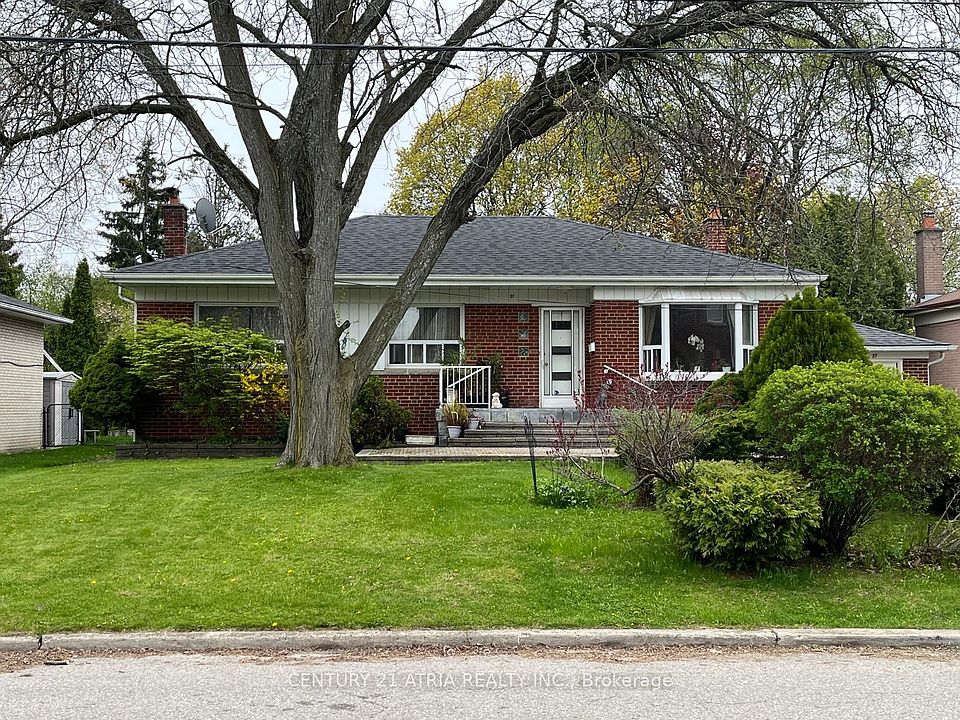 1st image of 37 Tefley Rd