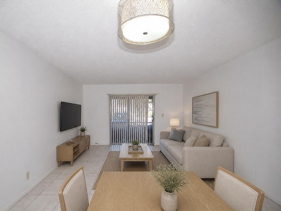 1st image of 257 S CYPRESS Road #406